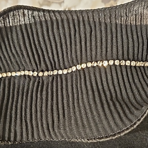 Why Dress Pants - Picture 10 of 16